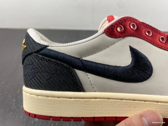HYPE x FN0432-100 1 Jordan Trophy Away OG Air Room Low 0710